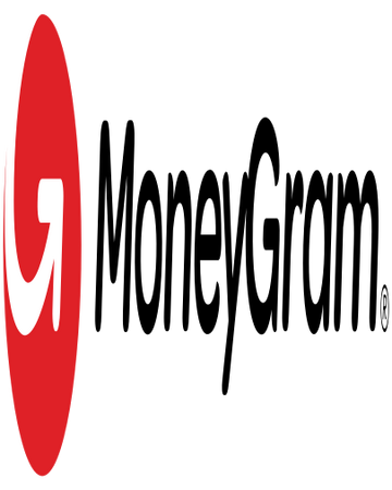 moneygram png