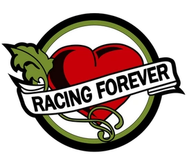 Racing Forever | Formula 1 Wiki | Fandom