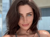 Rebecca Donaldson