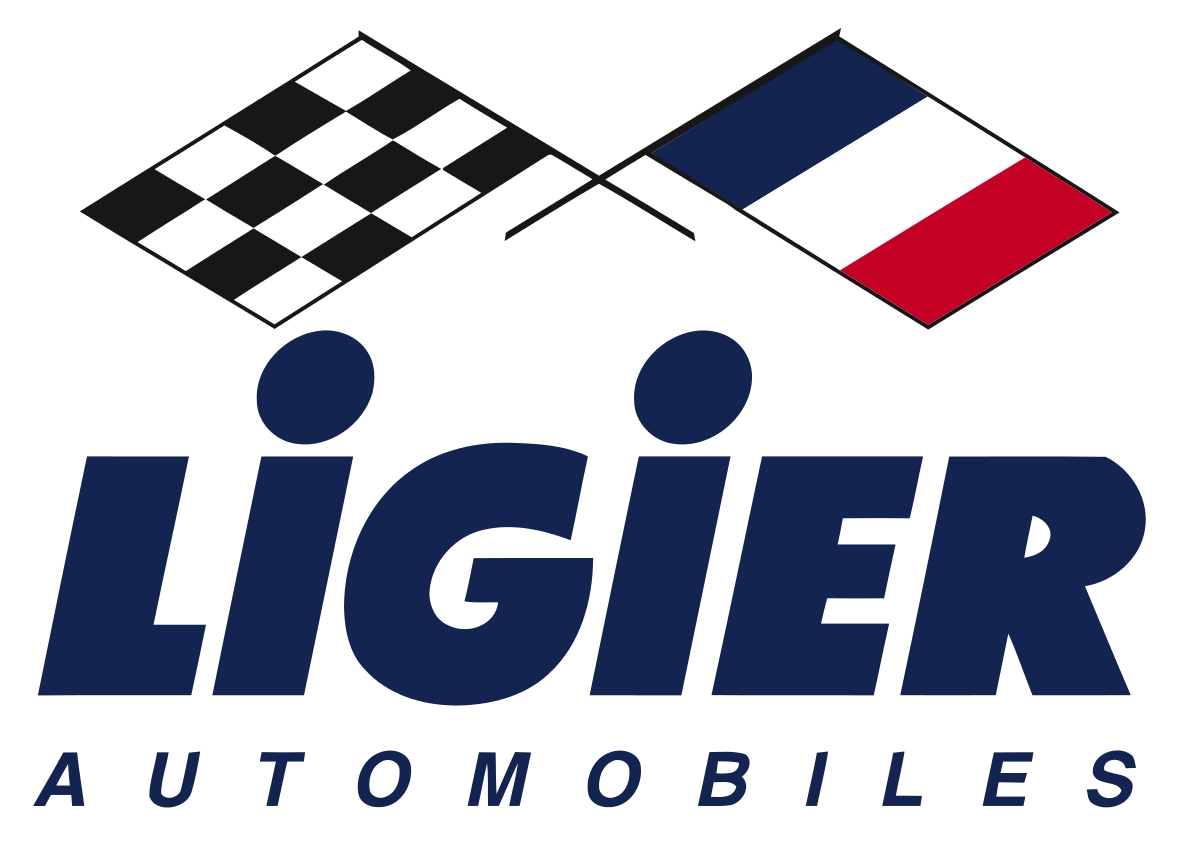Poster/print - Affiche GP F1 de Suisse 1982 - Ligier