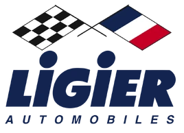 Ligier Automobiles
