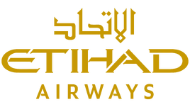 Etihad-Airways-Logo