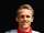 Max Chilton