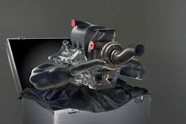 Renault Energy 2014