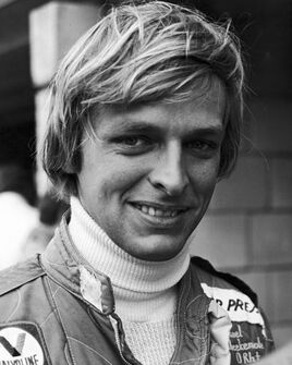 Michael Bleekemolen