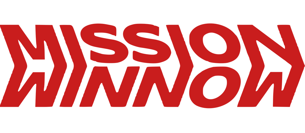 Mission Winnow Formula 1 Wiki Fandom