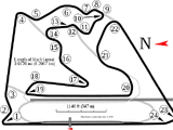 2011 Bahrain Grand Prix