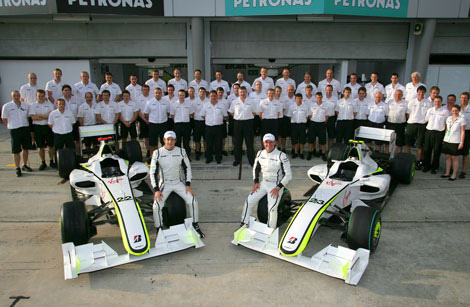 2009 brawn bgp 001