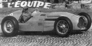 1950 6 Giraud-Cabantous