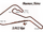 1953 Argentine Grand Prix