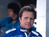 Mark Donohue