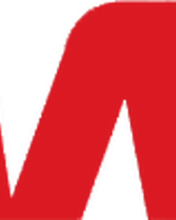 Manor Marussia F1 Team The Formula 1 Wiki Fandom