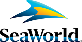 Seaworld logo