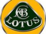 Team Lotus