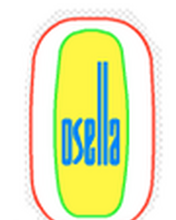 Osella The Formula 1 Wiki Fandom