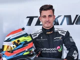 Nathan Antunes