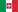 Flag of Italy 1861-1946