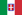 Flag of Italy 1861-1946