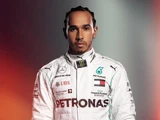 2019 Formula One Season