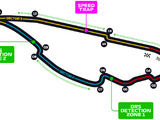 2007 Canadian Grand Prix