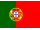 Flag of Portugal.svg