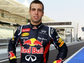 Antonio Felix da Costa