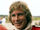 James Hunt