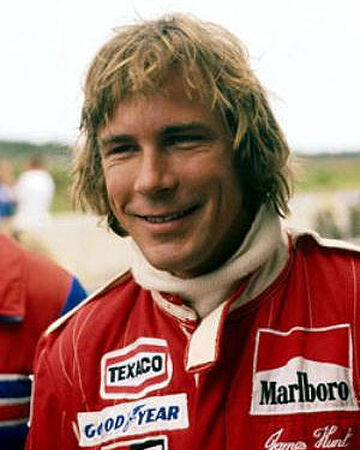 James Hunt The Formula 1 Wiki Fandom