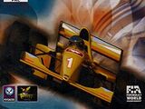 Formula 1 (video game)