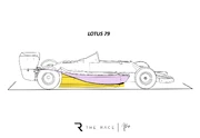 TR-Lotus79-jpeg