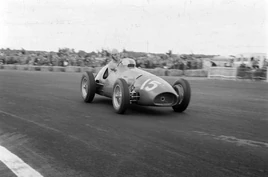 1952BritishGP