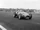 1952 British Grand Prix