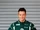 André Lotterer
