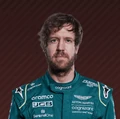 SebVettel