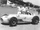 1954 Indianapolis 500