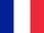 Flag of France.png