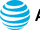 AT&T