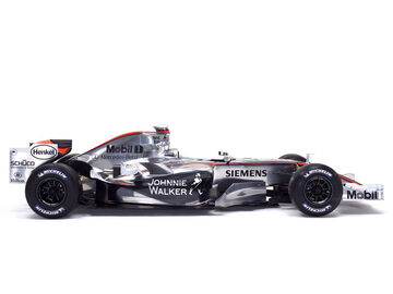 McLaren MP4-21 | Formula 1 Wiki | Fandom