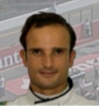 Vitatonio Liuzzi (2009)