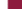 Flag of Qatar.svg