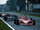 Giacomelli de Angelis Piquet 1979 Belgian Grand Prix.jpg