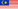 Flag of Malaysia