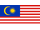 Flag of Malaysia.svg