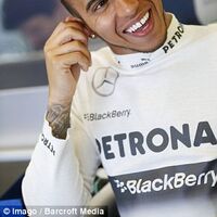 formula 1 wikipedia 2020