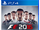 F1 2016 (video game)