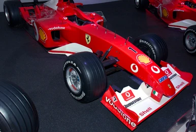 BBR 1/43 FERRARI F10 ALONSO GP Monza 2010 LIMITED 150 pcs BBRC50A2 EUR