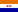 Flag of South Africa 1928-1994