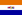 Flag of South Africa 1928-1994