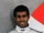 Karun Chandhok