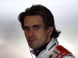 Markus Winkelhock